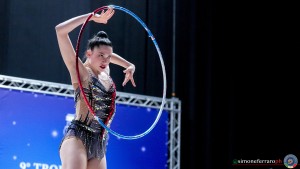 baldassarri milena  hoop sfa09357 copia